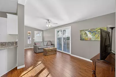 Cameron Park Drive #132, Cameron Park, CA 95682 - Photo 9