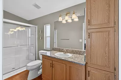 Cameron Park Drive #132, Cameron Park, CA 95682 - Photo 23
