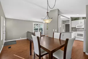 Cameron Park Dr, Cameron Park, CA 95682 - Photo 11