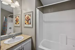 Cameron Park Dr, Cameron Park, CA 95682 - Photo 19