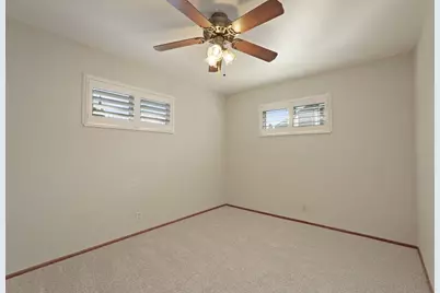 922 N Pleasant Avenue, Lodi, CA 95240 - Photo 21