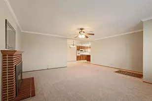 922 N Pleasant Ave, Lodi, CA 95240 - Photo 5