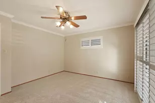 922 N Pleasant Ave, Lodi, CA 95240 - Photo 19