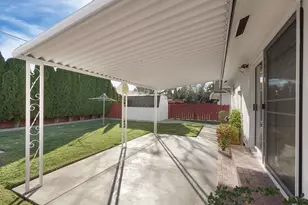 922 N Pleasant Ave, Lodi, CA 95240 - Photo 25