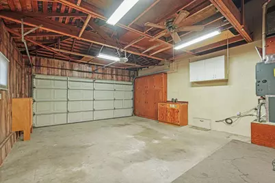 922 N Pleasant Avenue, Lodi, CA 95240 - Photo 31