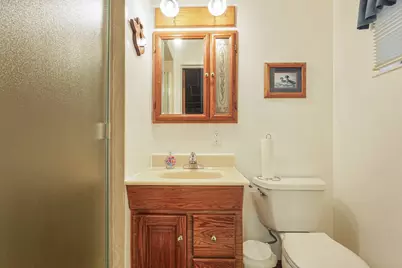 922 N Pleasant Avenue, Lodi, CA 95240 - Photo 29