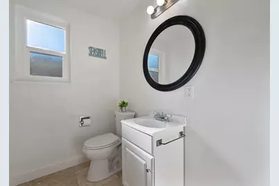 3129 Murchison Way, Carmichael, CA 95608 - Photo 29