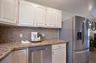 3129 Murchison Way, Carmichael, CA 95608 - Photo 15