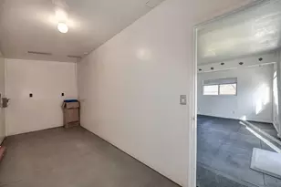 3129 Murchison Way, Carmichael, CA 95608 - Photo 33