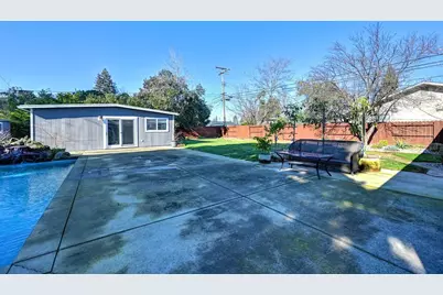 3129 Murchison Way, Carmichael, CA 95608 - Photo 35