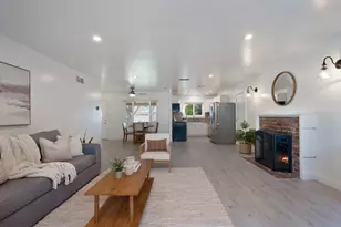 3129 Murchison Way, Carmichael, CA 95608 - Photo 11