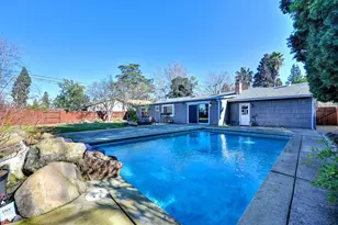 3129 Murchison Way, Carmichael, CA 95608 - Photo 37