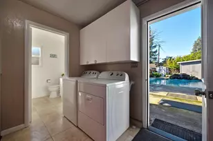 3129 Murchison Way, Carmichael, CA 95608 - Photo 17