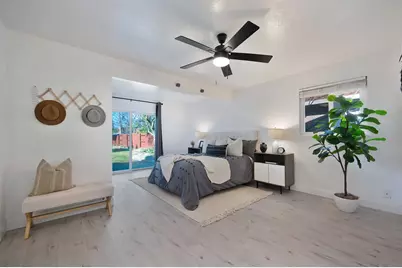 3129 Murchison Way, Carmichael, CA 95608 - Photo 23