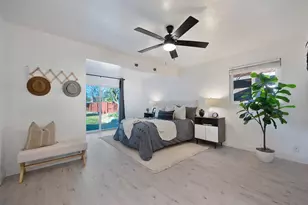 3129 Murchison Way, Carmichael, CA 95608 - Photo 23