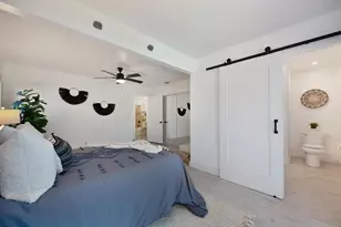 3129 Murchison Way, Carmichael, CA 95608 - Photo 25