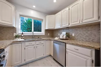 3129 Murchison Way, Carmichael, CA 95608 - Photo 13