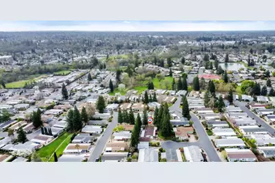 Wake Forest Lane #2012, Citrus Heights, CA 95621 - Photo 33