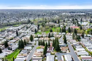 Wake Forest Ln, Citrus Heights, CA 95621 - Photo 33