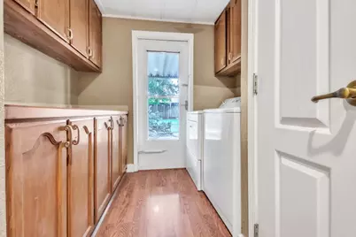 Wake Forest Lane #2012, Citrus Heights, CA 95621 - Photo 21