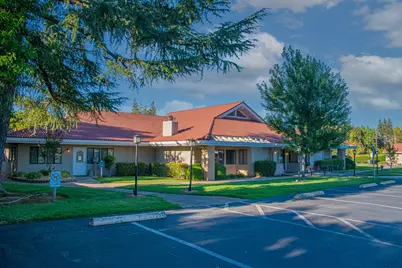 Wake Forest Lane #2012, Citrus Heights, CA 95621 - Photo 37