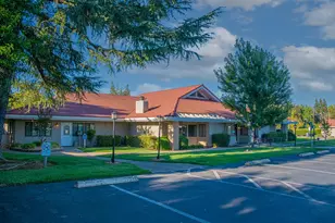 Wake Forest Ln, Citrus Heights, CA 95621 - Photo 37