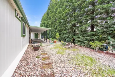 Wake Forest Lane #2012, Citrus Heights, CA 95621 - Photo 5