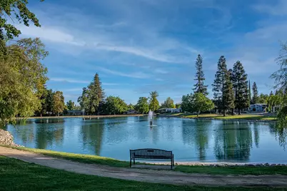 Wake Forest Lane #2012, Citrus Heights, CA 95621 - Photo 39