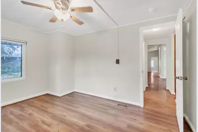 Wake Forest Lane #2012, Citrus Heights, CA 95621 - Photo 17