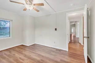 Wake Forest Ln, Citrus Heights, CA 95621 - Photo 17