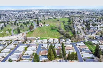 Wake Forest Lane #2012, Citrus Heights, CA 95621 - Photo 35