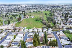 Wake Forest Ln, Citrus Heights, CA 95621 - Photo 35