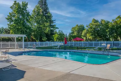Wake Forest Lane #2012, Citrus Heights, CA 95621 - Photo 43