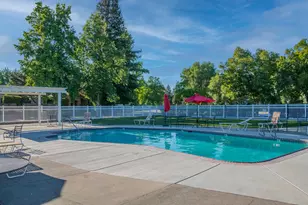 Wake Forest Ln, Citrus Heights, CA 95621 - Photo 43