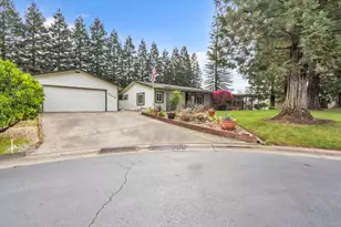 Wake Forest Ln, Citrus Heights, CA 95621 - Photo 1