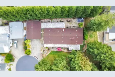 Wake Forest Lane #2012, Citrus Heights, CA 95621 - Photo 31