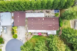 Wake Forest Ln, Citrus Heights, CA 95621 - Photo 31