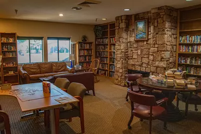 Wake Forest Lane #2012, Citrus Heights, CA 95621 - Photo 45