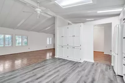 Wake Forest Lane #2012, Citrus Heights, CA 95621 - Photo 13