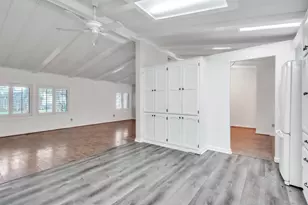 Wake Forest Ln, Citrus Heights, CA 95621 - Photo 13