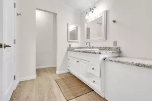 Wake Forest Ln, Citrus Heights, CA 95621 - Photo 23