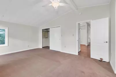 Wake Forest Lane #2012, Citrus Heights, CA 95621 - Photo 25