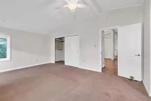 Wake Forest Ln, Citrus Heights, CA 95621 - Photo 25