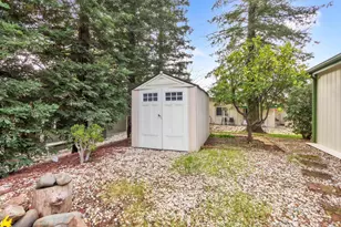 Wake Forest Ln, Citrus Heights, CA 95621 - Photo 7