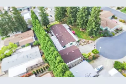 Wake Forest Lane #2012, Citrus Heights, CA 95621 - Photo 29