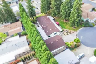 Wake Forest Ln, Citrus Heights, CA 95621 - Photo 29