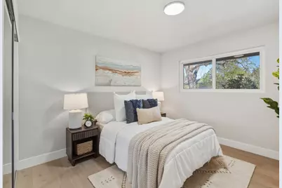 3375 Cobalt Court, Rocklin, CA 95677 - Photo 17