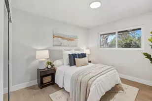 3375 Cobalt Ct, Rocklin, CA 95677 - Photo 17