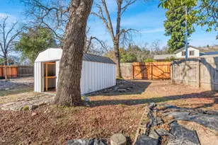 3375 Cobalt Ct, Rocklin, CA 95677 - Photo 27