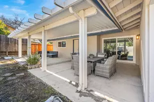 3375 Cobalt Ct, Rocklin, CA 95677 - Photo 23